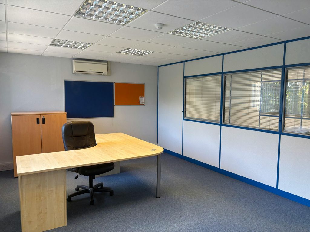 Property photo 2 of 6 Img_0279.Jpg