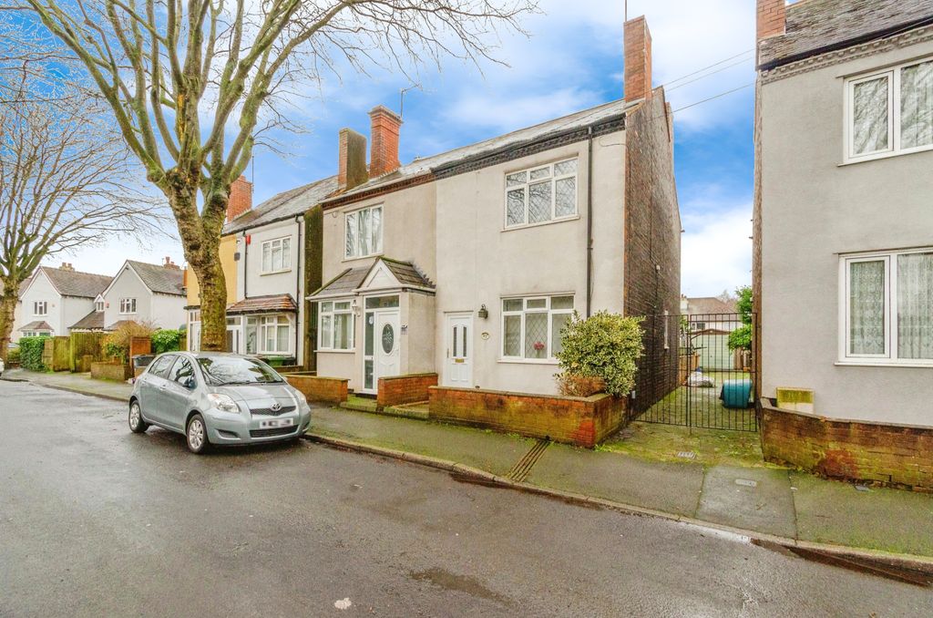 Property photo 1 of 14