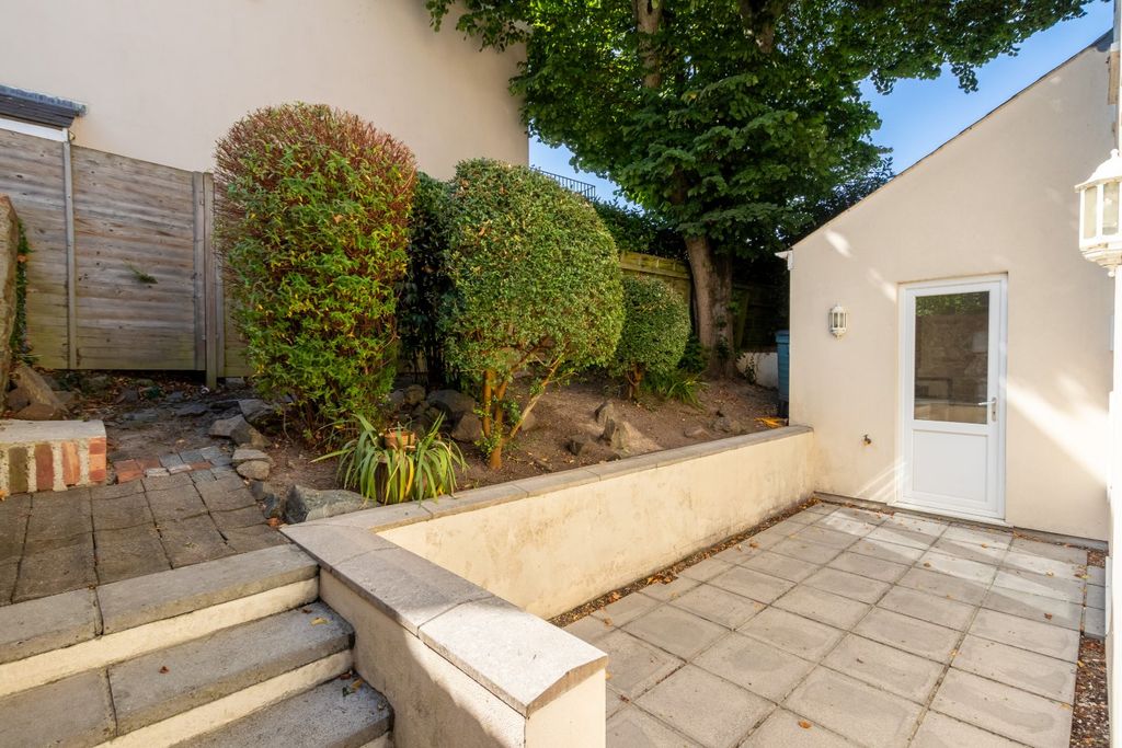 Additional image 21 of 4 bed semi-detached house for saleMount Hermon, St. Peter Port, Guernsey, Channel Islands GY1