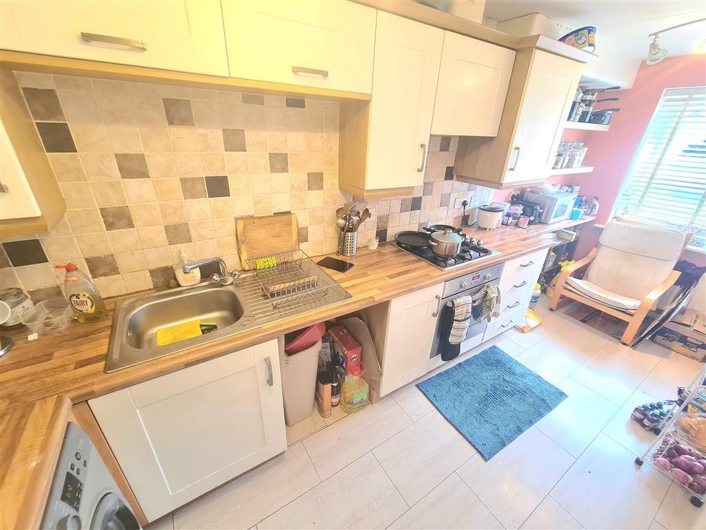 Property photo 2 of 10 Image