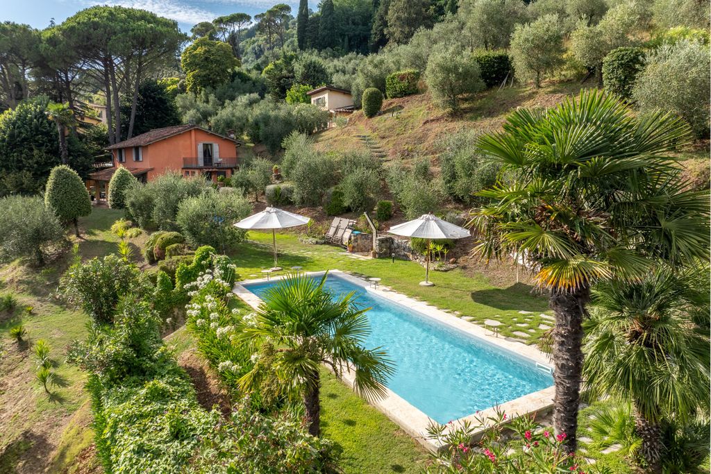 Property photo 1 of 28 Image