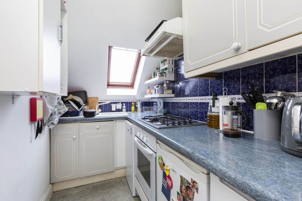 Property photo 2 of 4