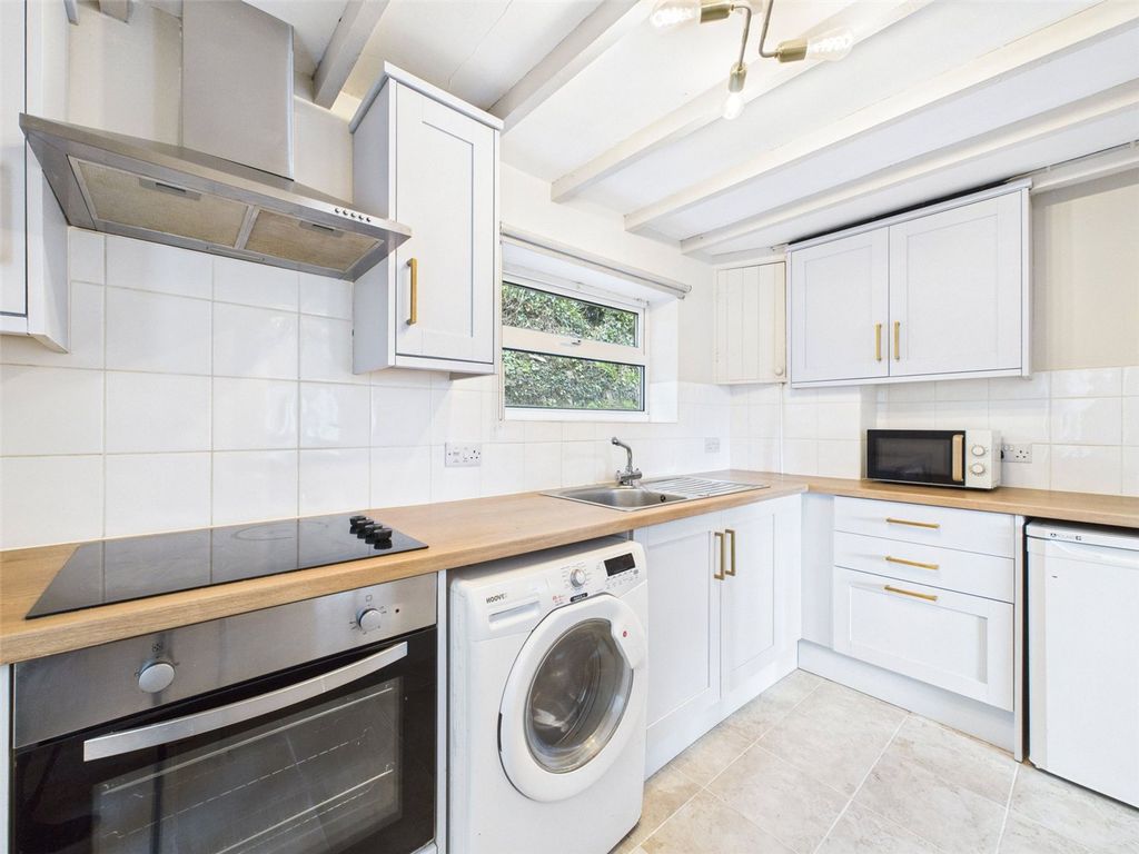 Additional image 8 of 2 bed terraced house for saleHigher Cleaverfield, Launceston PL15