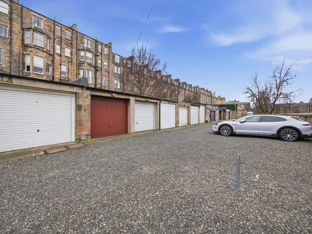 Property photo 2 of 5 Picture 2