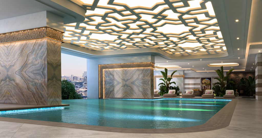 Property photo 1 of 25