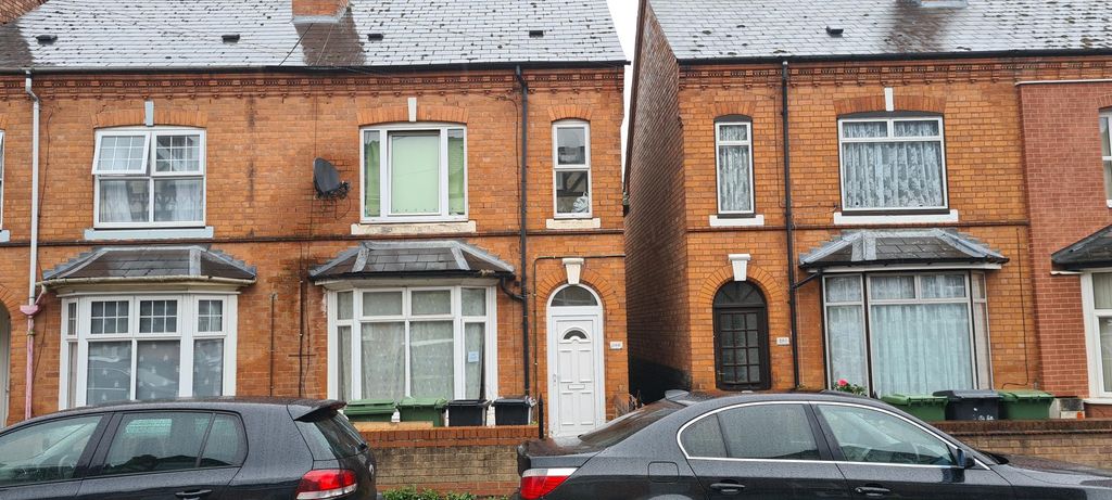 Property photo 1 of 6