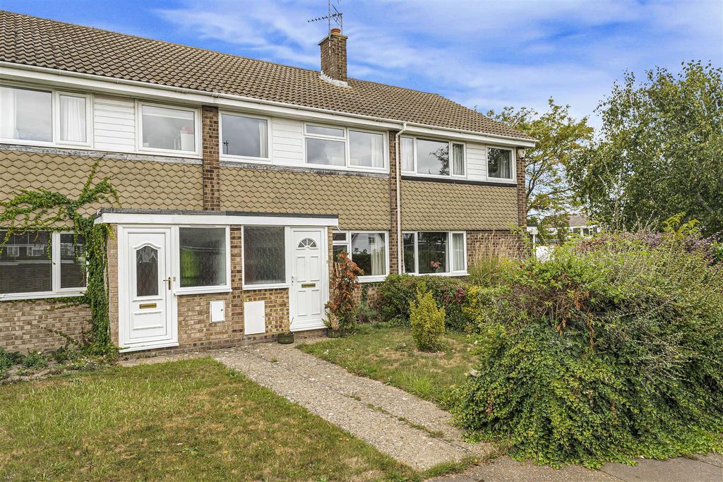 Property photo 1 of 14 12_62487.Jpg