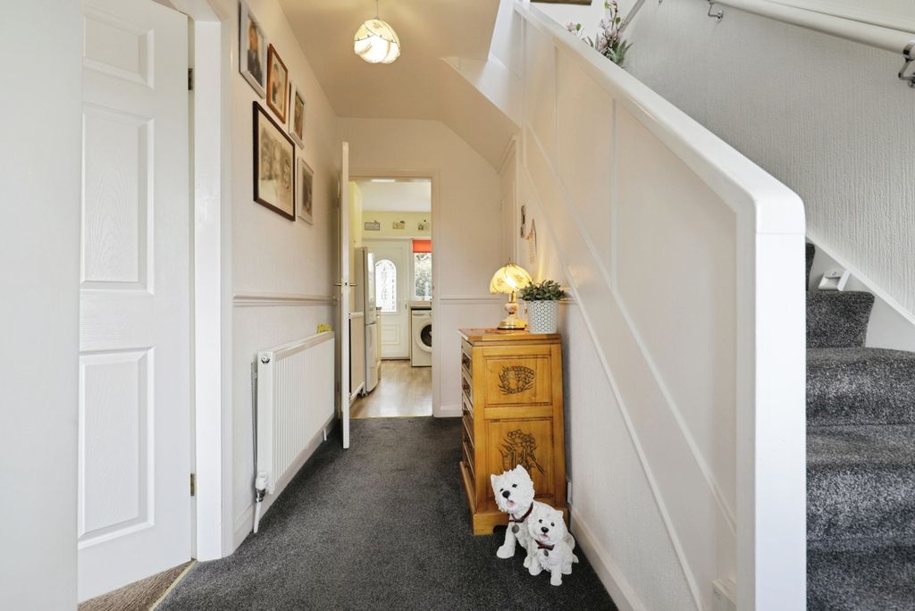 Property photo 3 of 23 Pbox-Img.Jpg