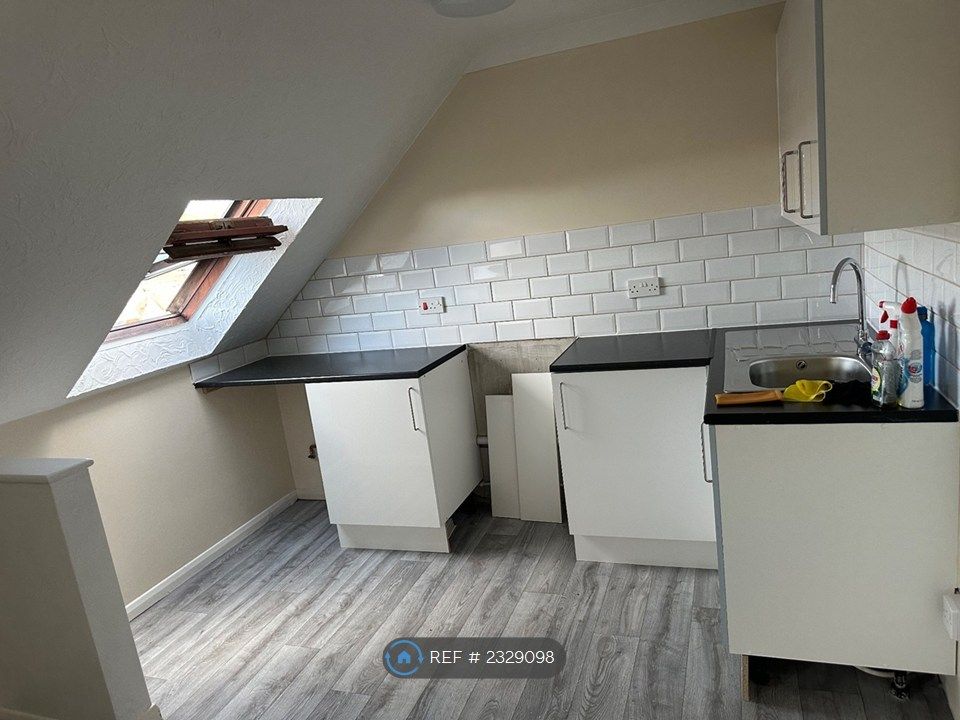 Property photo 1 of 19 New Kitchen