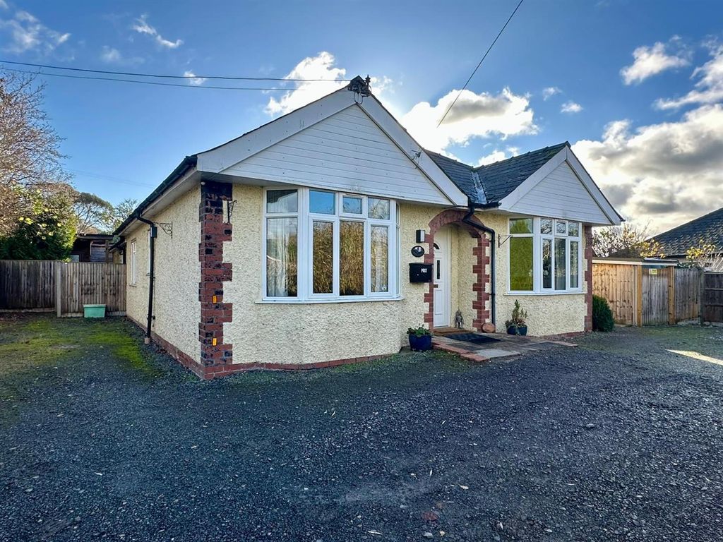 Property photo 1 of 26