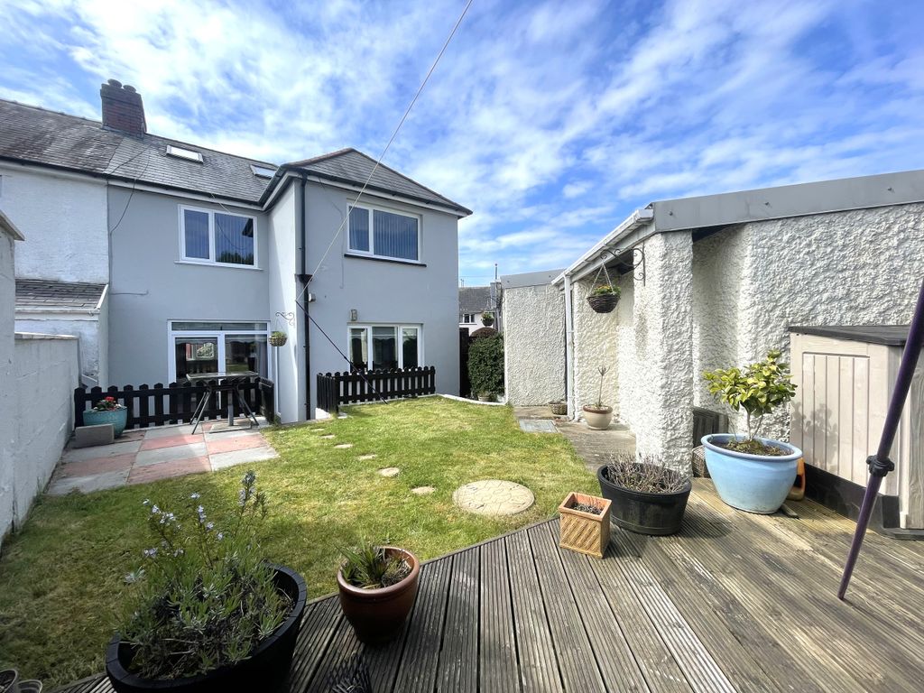 Property photo 2 of 35 Img_5717