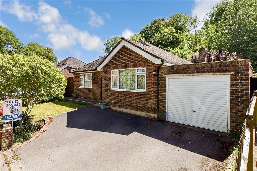 Property photo 2 of 9 External (Web)