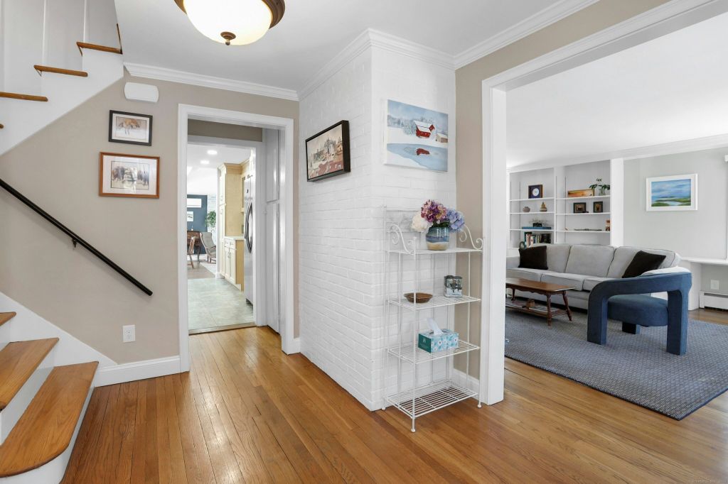 Property photo 2 of 13 <Alttext/>