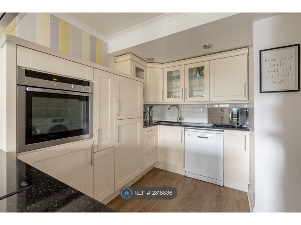 Property photo 3 of 29