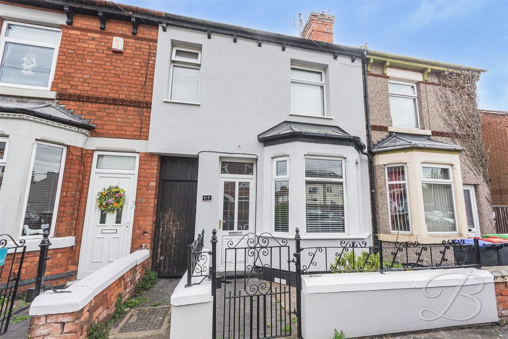 Property photo 1 of 19 Ccltd24.Jpg