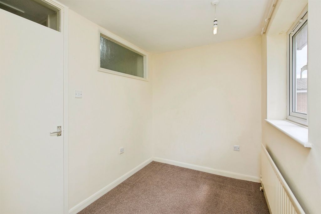 Additional image 10 of 2 bed end terrace house for saleBanwell Close, Mickleover, Derby DE3