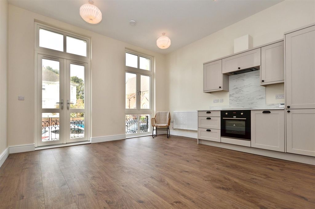 Property photo 3 of 9 Dsc_0098.Jpg