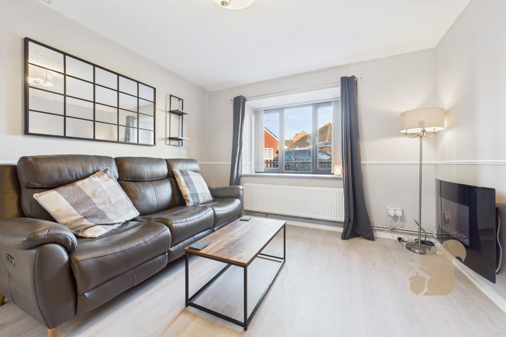 Property photo 3 of 9 Cam01254G0-Pr0381-Still002.Jpg