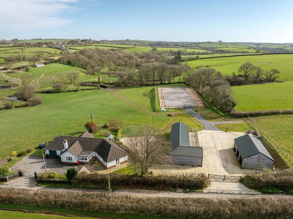 Property photo 1 of 38 Picture No. 39