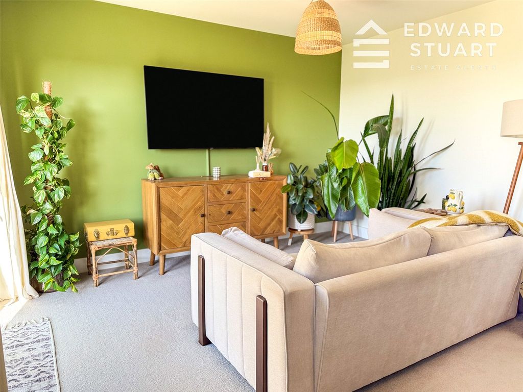 Property photo 2 of 18 Picture No. 05