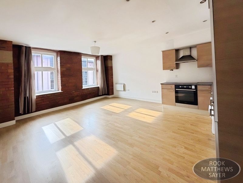 Property photo 2 of 7 Photo 7