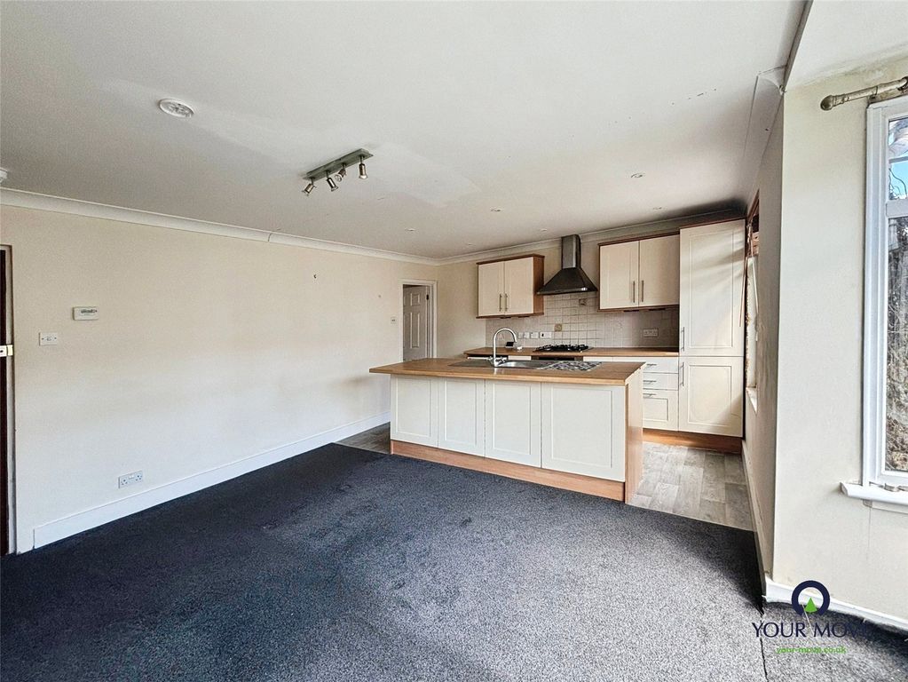 Property photo 2 of 5 Picture No. 01