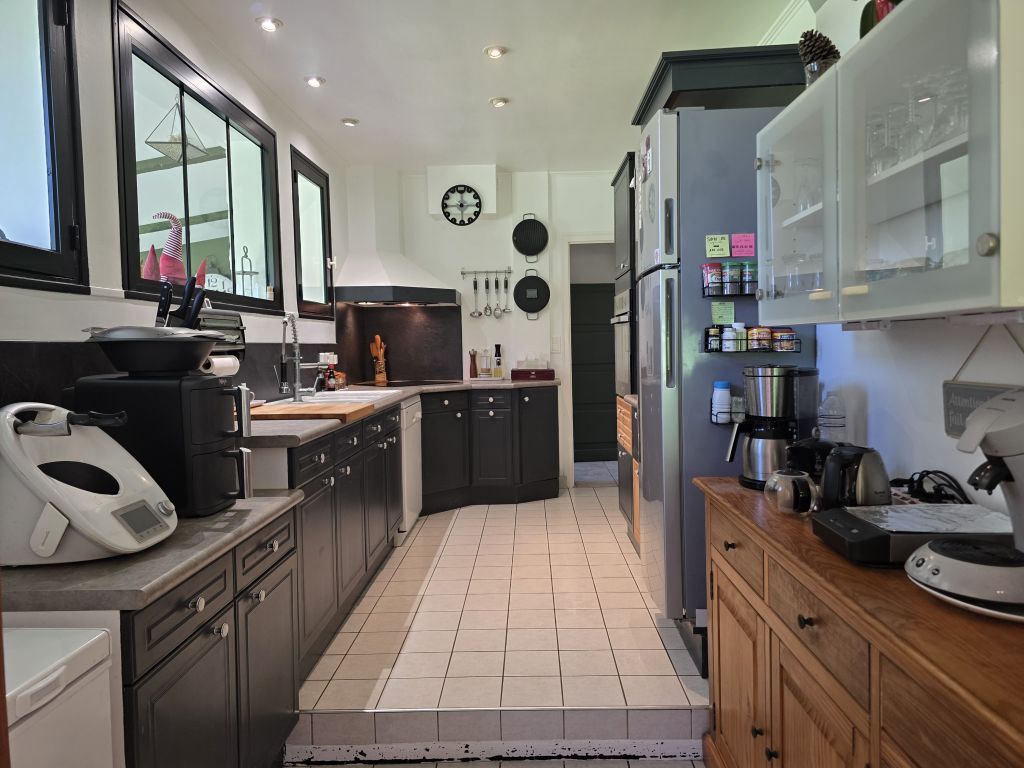 Property photo 2 of 19 Photo_7F85c427c49296996Ecefdd765E7A955