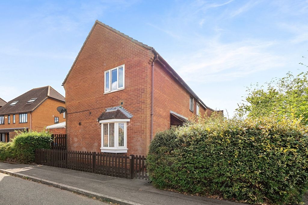 Property photo 1 of 17