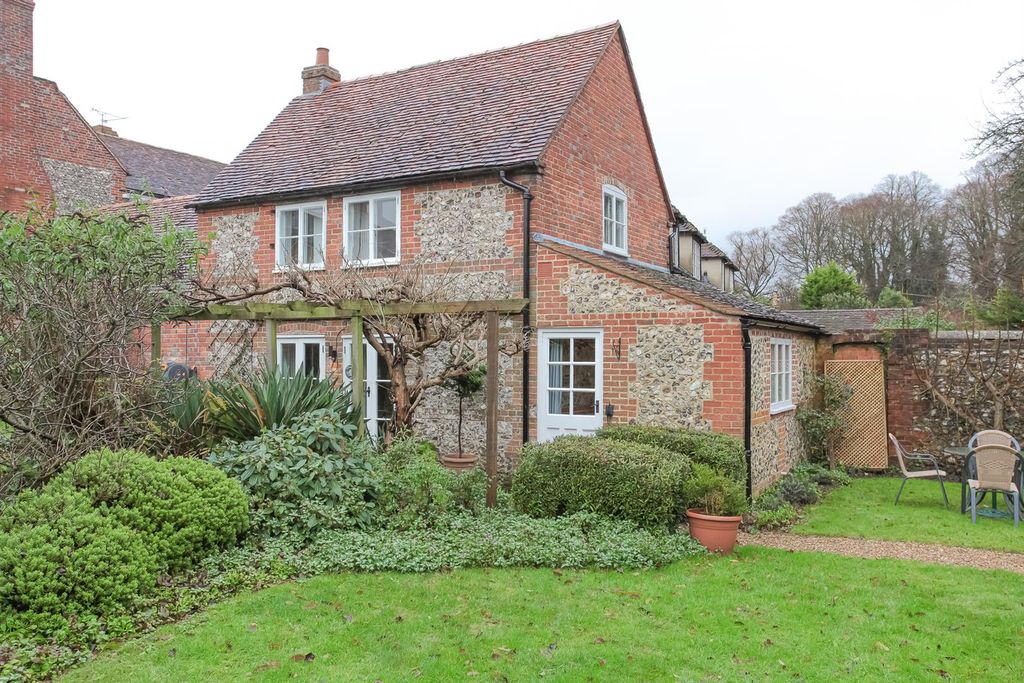 Property photo 1 of 17 Img_3821.Jpg