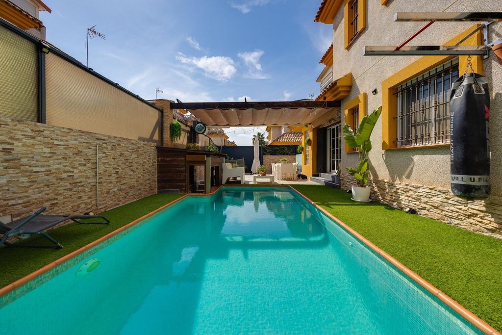 Property photo 3 of 50