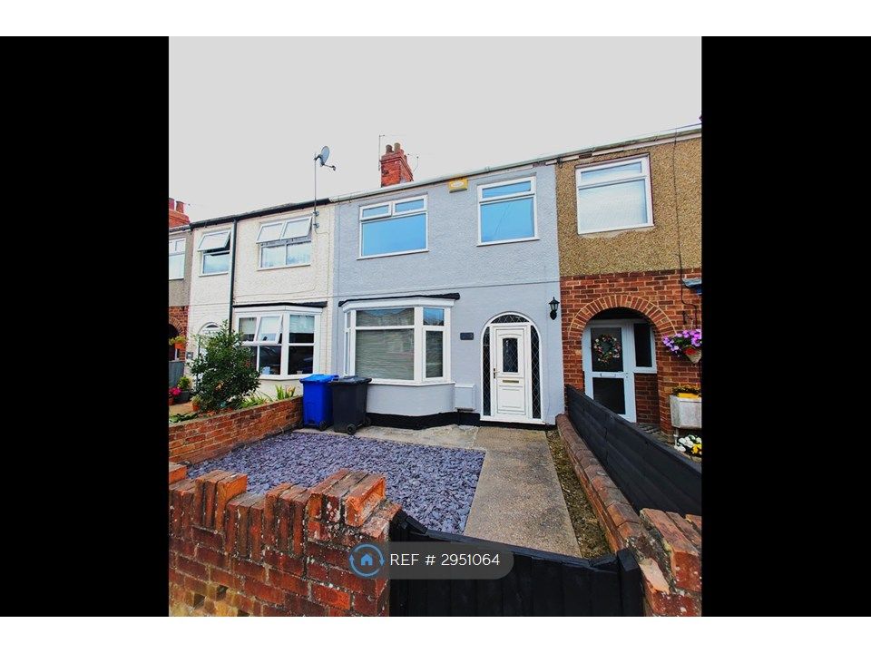 Property photo 1 of 20