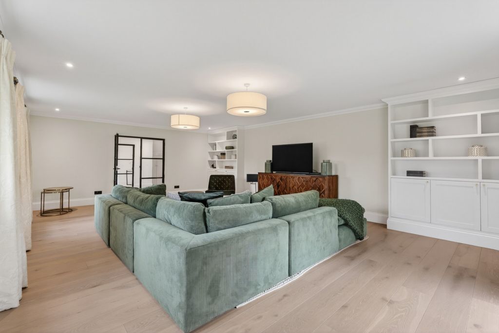 Additional image 10 of 7 bed country house for saleBlytheswood, Graffham, Petworth GU28