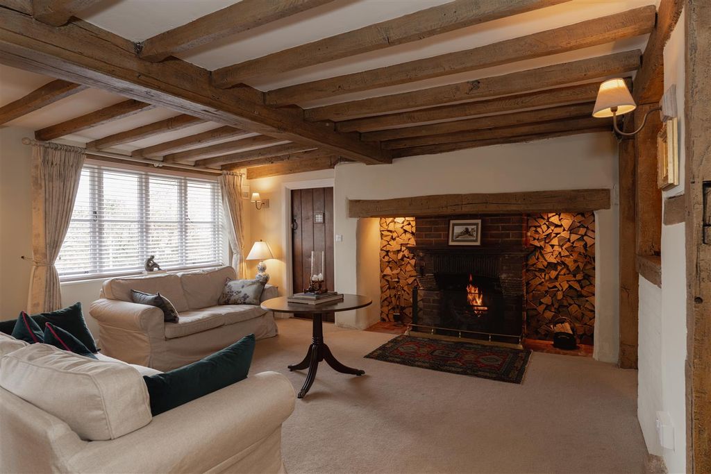 Property photo 3 of 35 10.Jpg