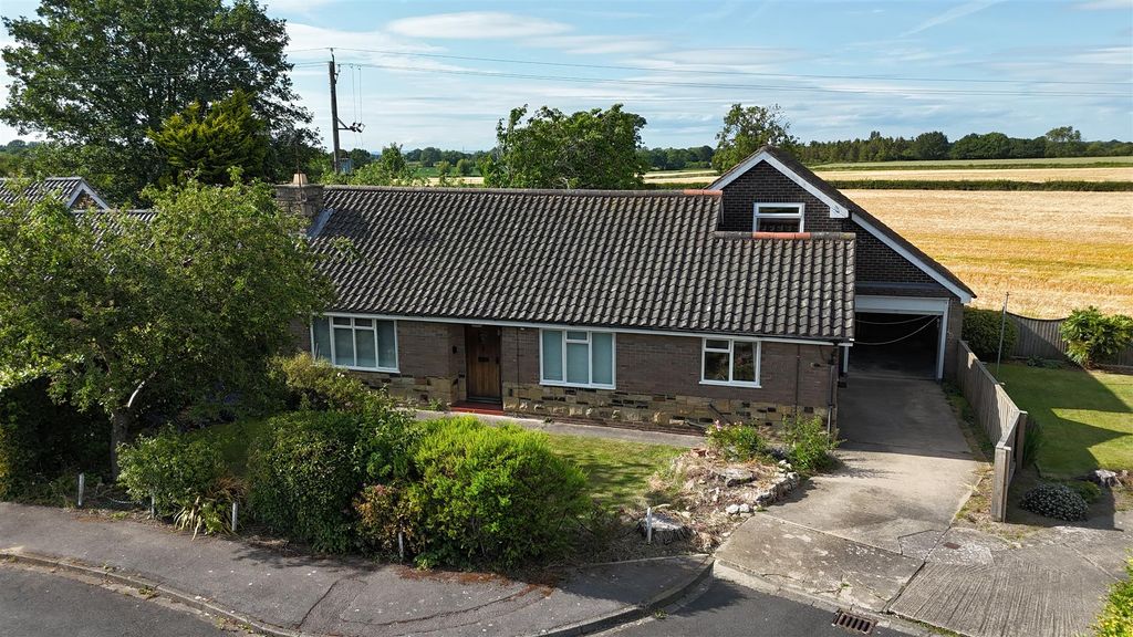 Property photo 1 of 16 Dji_20250618170714_0447_D.Jpg