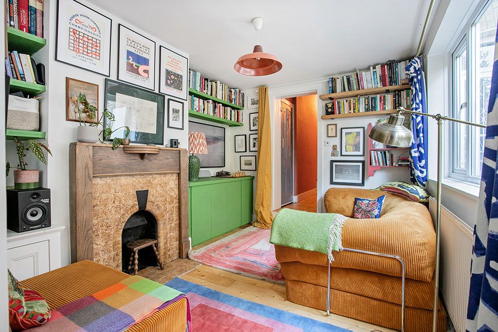 Property photo 1 of 14