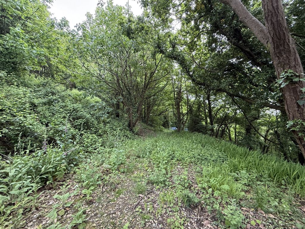 Additional image 22 of 4 bed farm for saleFernfield, Baglan, Port Talbot, Neath Port Talbot. SA12