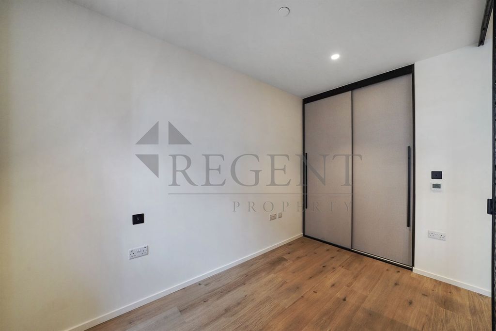 Property photo 3 of 9 Other