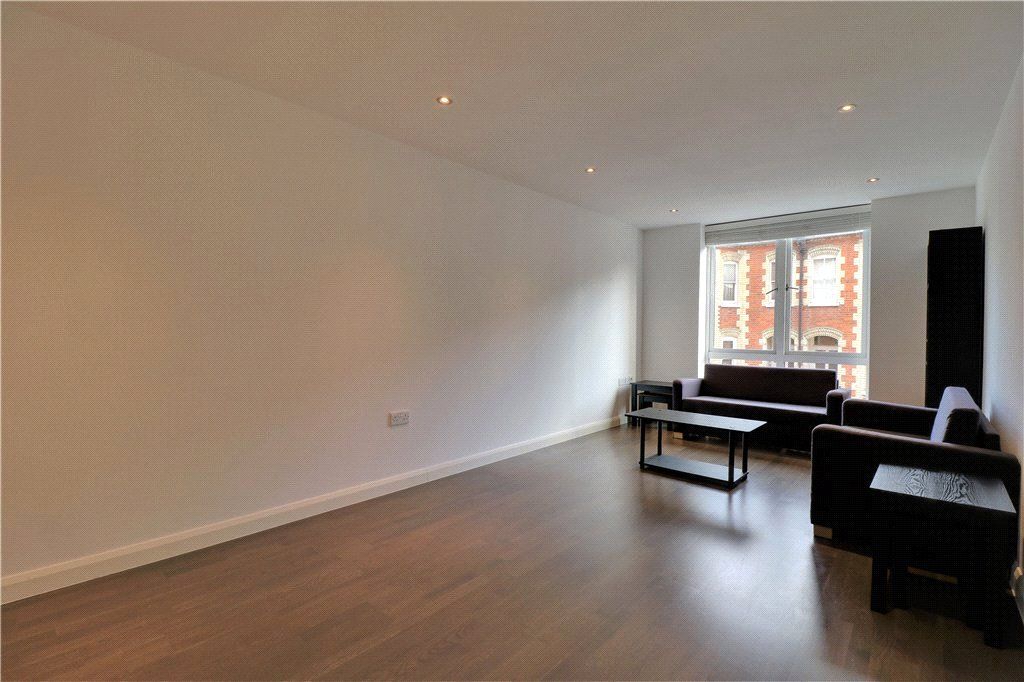 Property photo 3 of 9 Picture No. 08