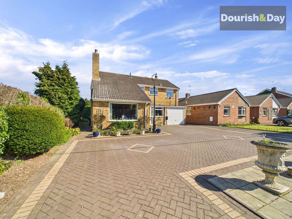 Property photo 1 of 20 Front Elevation