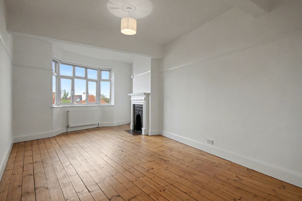 Property photo 2 of 10 2.Jpg