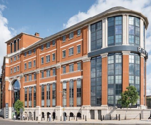 Property photo 1 of 3 External  Phoenix .Jpg