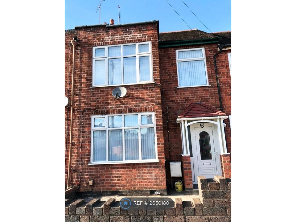 Property photo 2 of 14