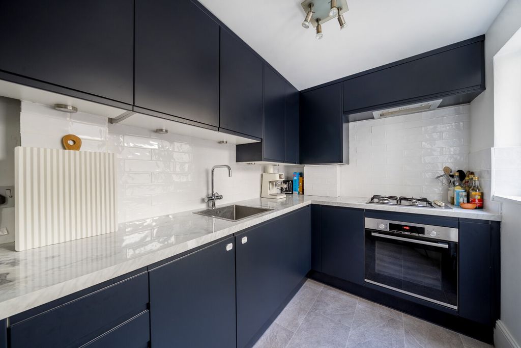 Property photo 2 of 16 1512016 (1).Jpg