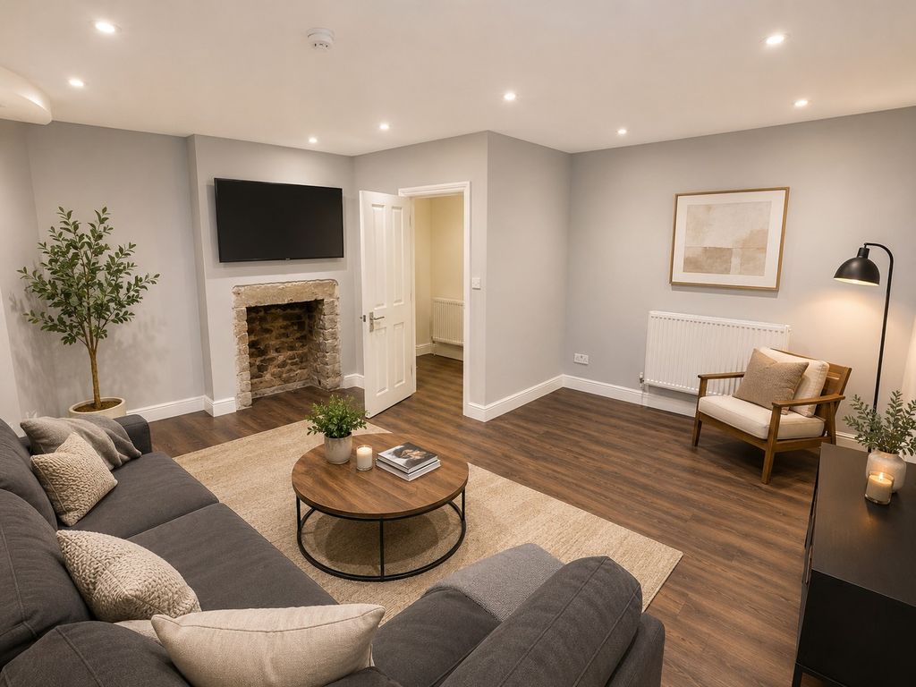 Property photo 1 of 5