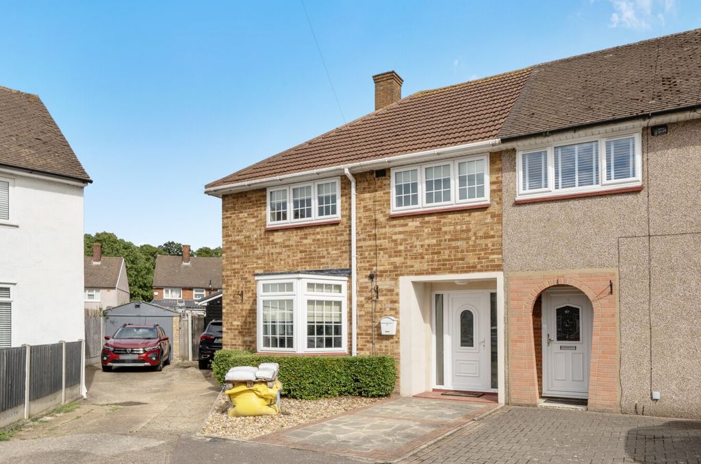 Property photo 1 of 21 5215421