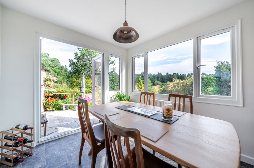 Property photo 2 of 13 1485470-7-6A5De78...