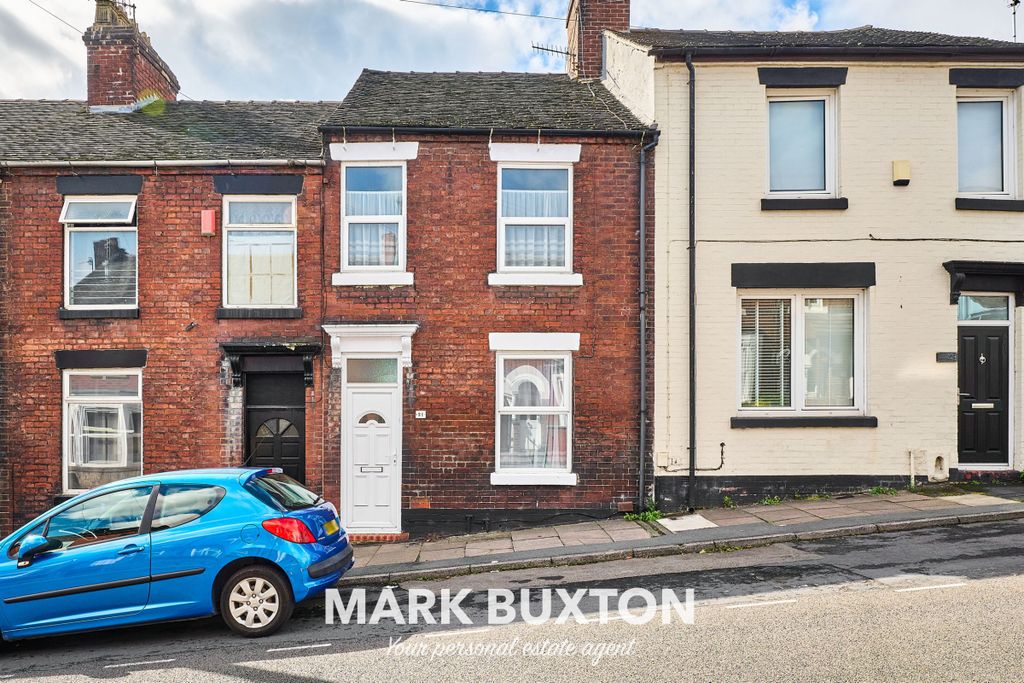 Property photo 1 of 19