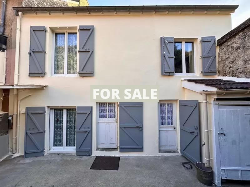 Property photo 1 of 17