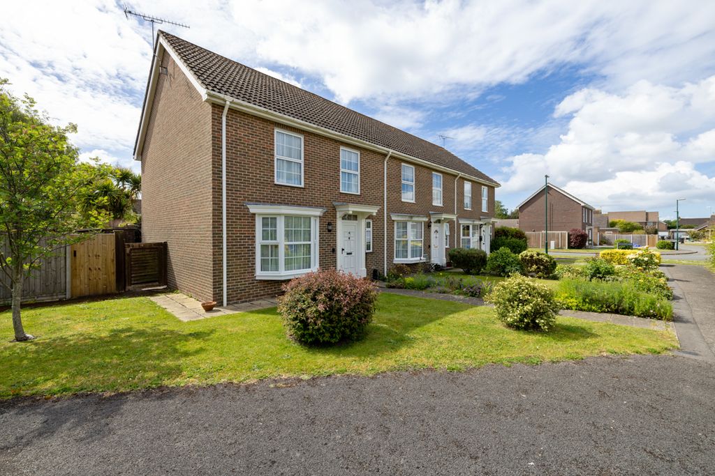 Property photo 1 of 13