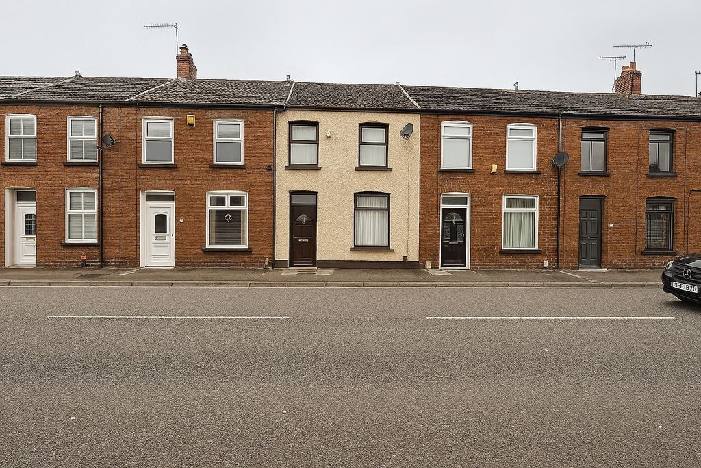 Property photo 1 of 6